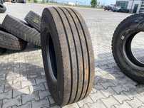 Opona 315/80R22.5 MAXX MF4250 Przód 11-12mm