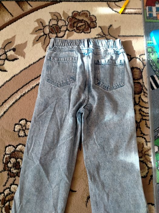 Джинси жіночі гарні