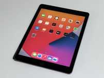 iPad Pro 9.7 (A1674) - 32GB - Cellular (LTE) - faktura VAT 23%