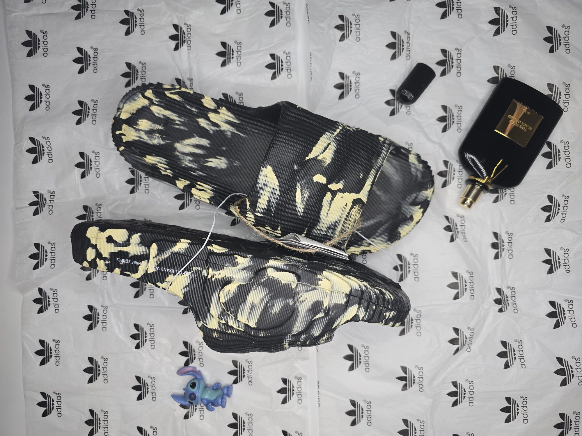 39-45 Шльопанці Adidas Adilette, adidas adilette 22,шльопки адідас