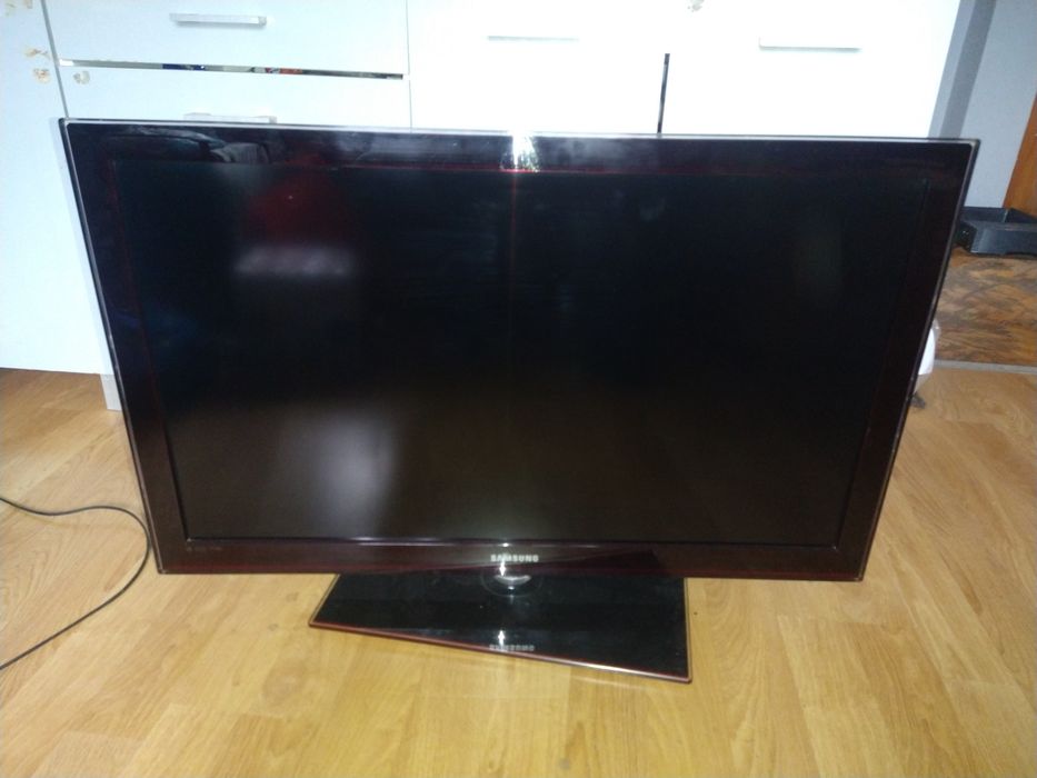 Telewizor Samsung le40c Poznań