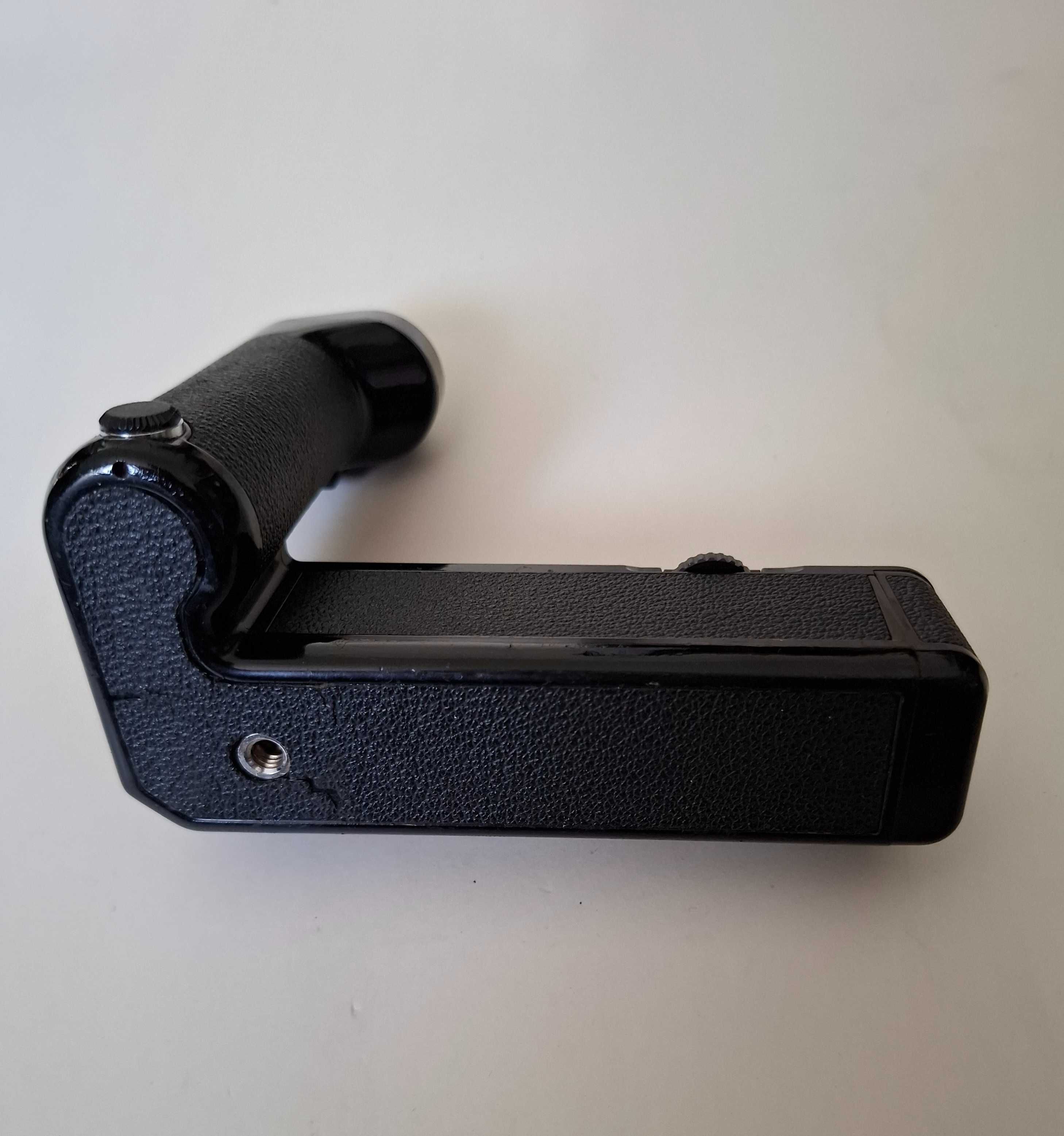 Nikon md-12 motor drive