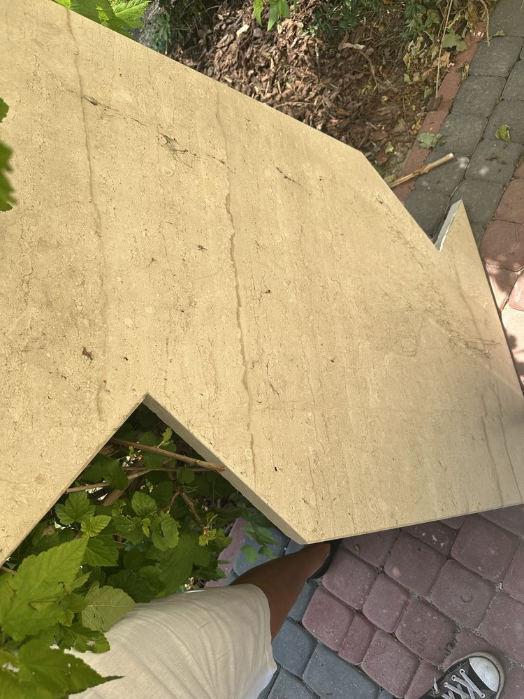 Plyta marmurowa