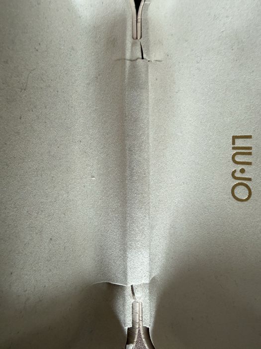 Okulary przeciwsłoneczne Liu Jo