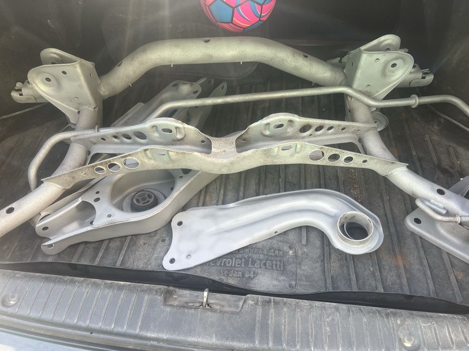 Антикор Антикорозійна обробка автомобіля )))