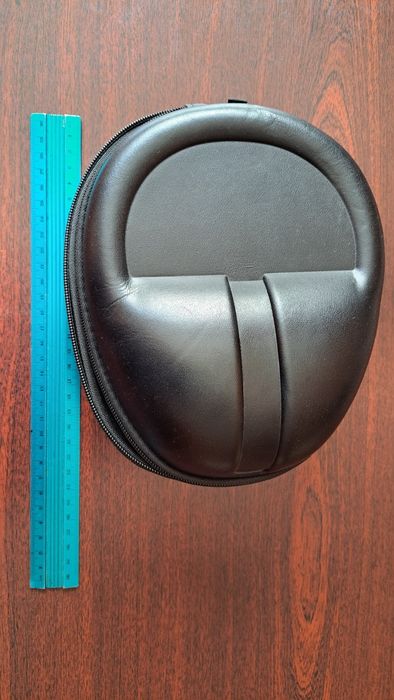 Чохол для навушників – Захистіть ваші гаджети