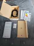 Motorola g05 Nowy