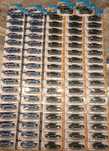 Hot Wheels wymiana na sth