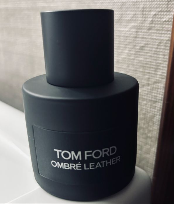 Ombré Leather marki Tom Ford