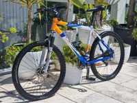 Bicicleta Btt Orbea