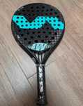 Despachar raquete pala padel varlion lw nova nos sites 229.99