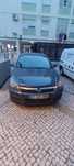 Vendo Opel Astra
