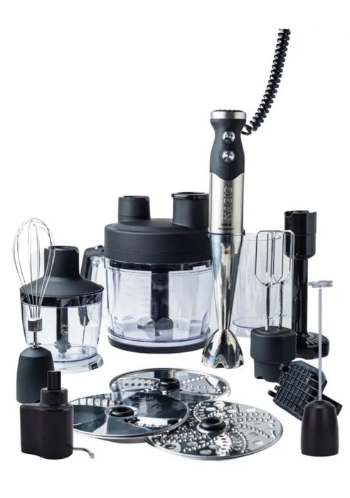 Мультиблендер vitek