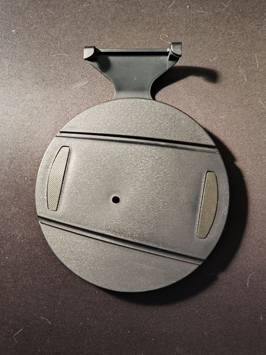 Playstation 5 Digital повний комплект