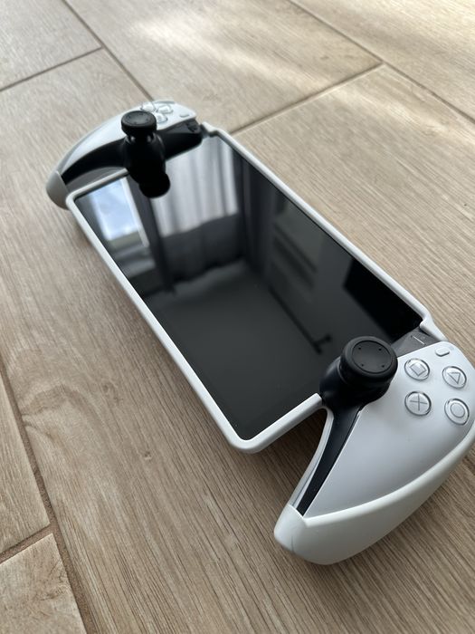Playstation Portal