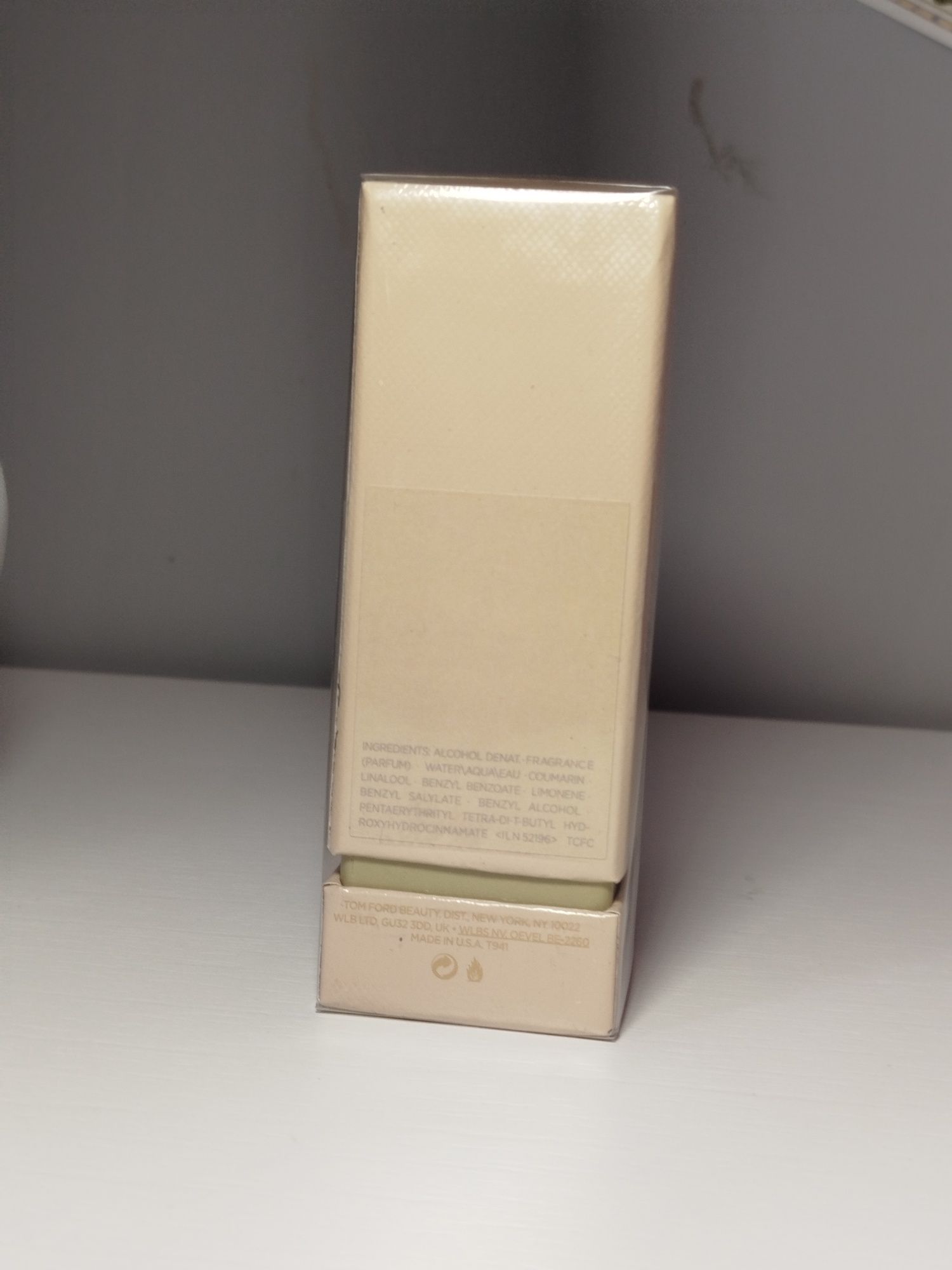 Tom Ford Vanilla 50ml edp