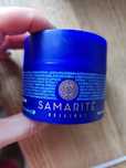 Samarite divine cream 45ml przeciwzmarszczkowy