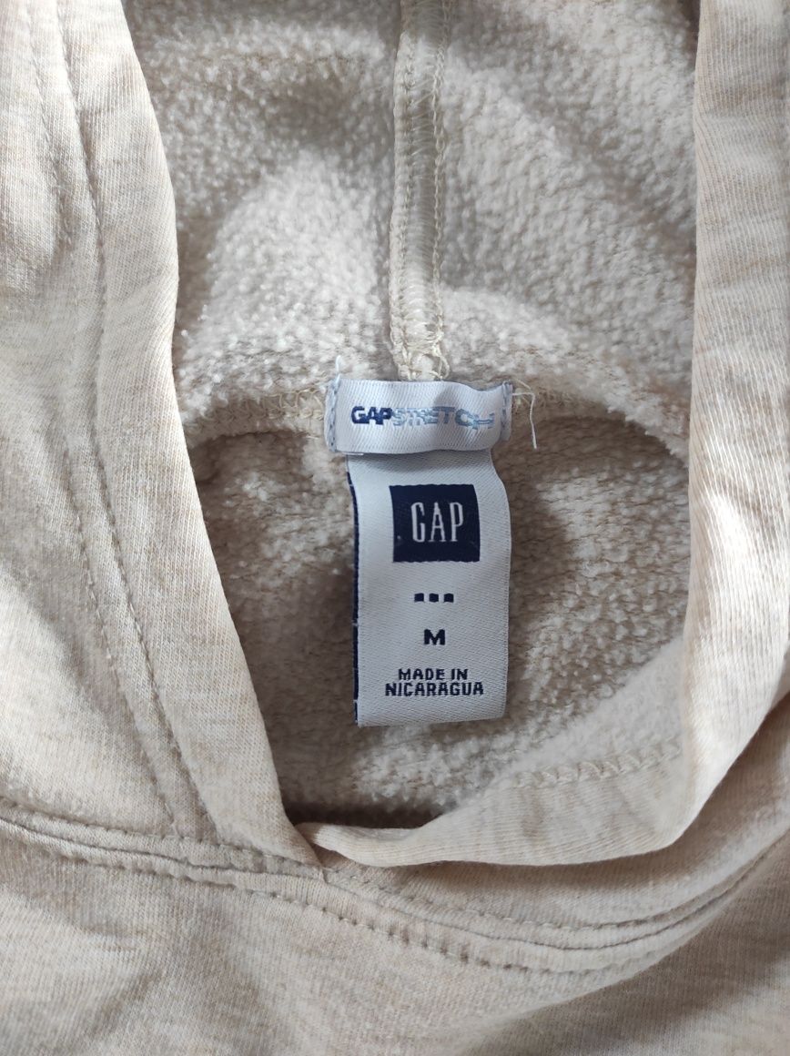Bluza GAP damska