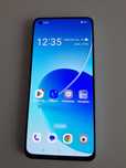 Smartfon OPPO Reno6 5G 8/128GB