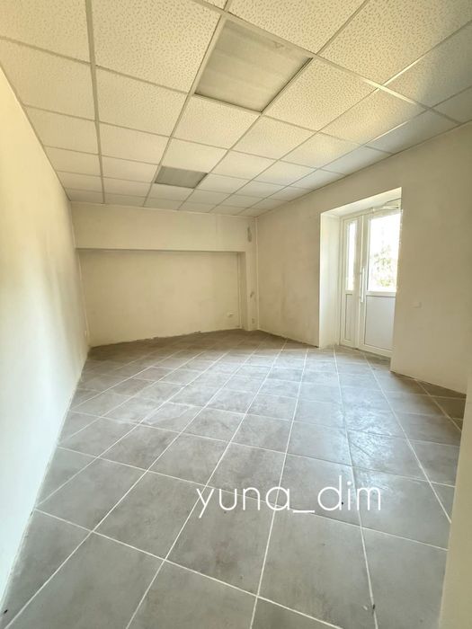 Продаж комерційне приміщення|вул.Львівська|м.Дубно