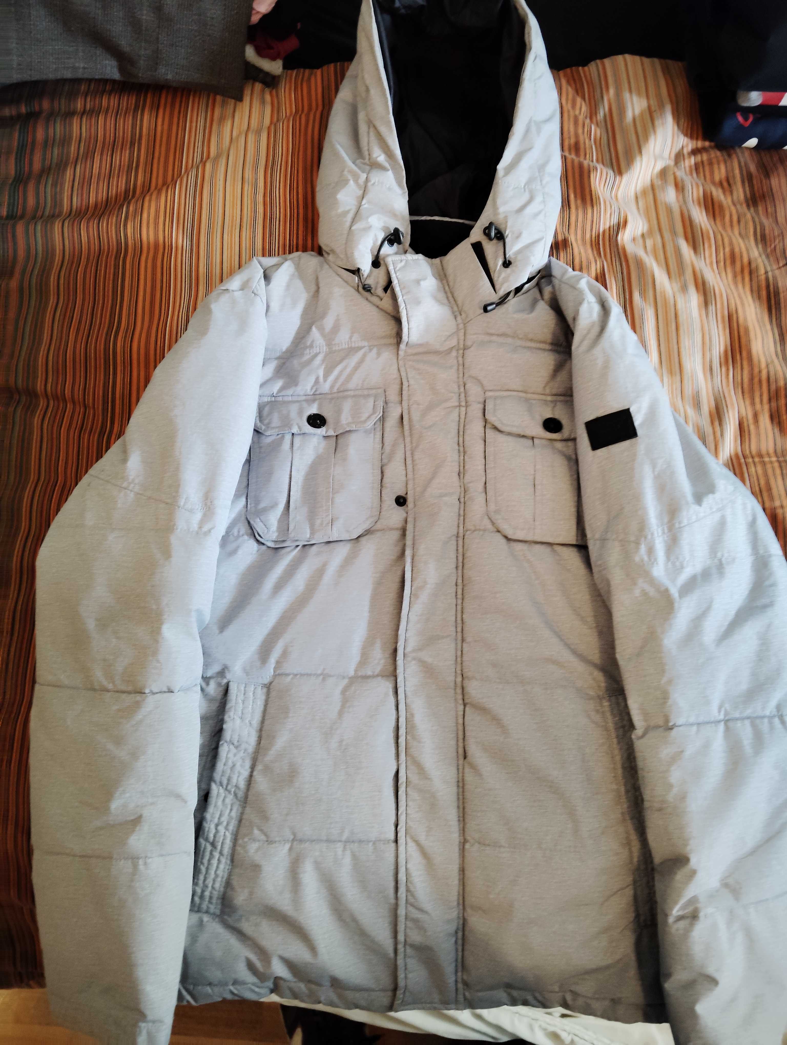 Roupa Jack Jones