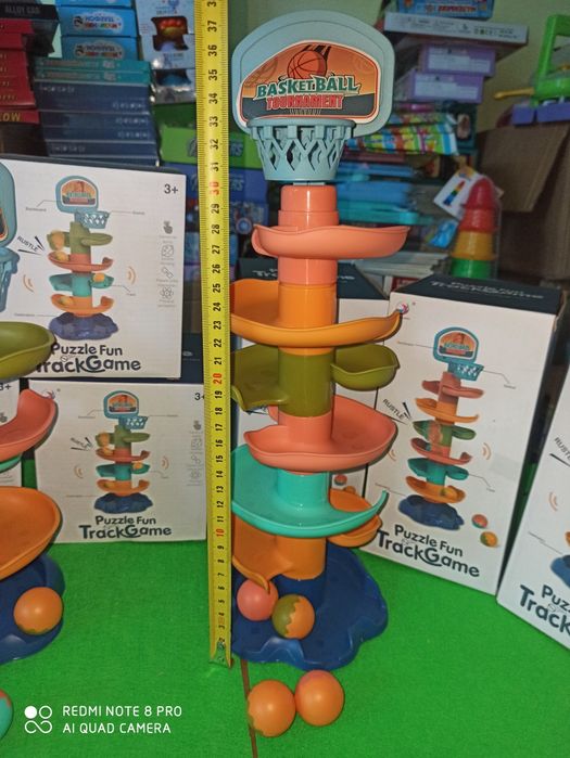 Гра для ванни зонтик парасолька гра для купання дитяча іграшка