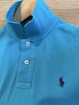 Ralph lauren polo kids size S