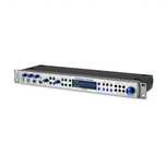 Studyjny Interfejs Monitorowy Kontroler PRESONUS CENTRAL STATION PLUS