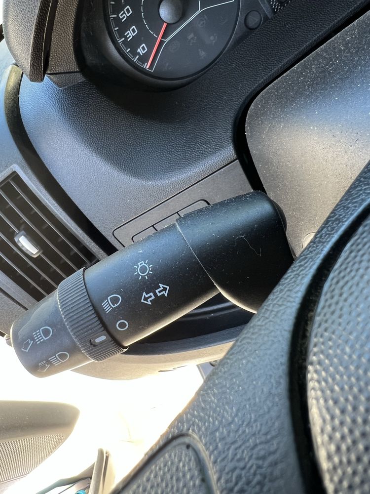 Fiat Ducato Multijet 2  130  2017 рік