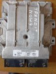 Ford Transit MK8 2.0 TDCI komputer sterownik