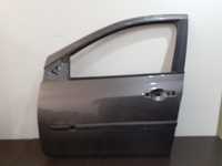 Porta Frente Esq Renault Clio Iii (Br0/1, Cr0/1)