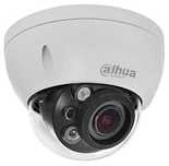 Kamera Alhua 4Mpix DH-IPC-HDBW4431R-ZS
