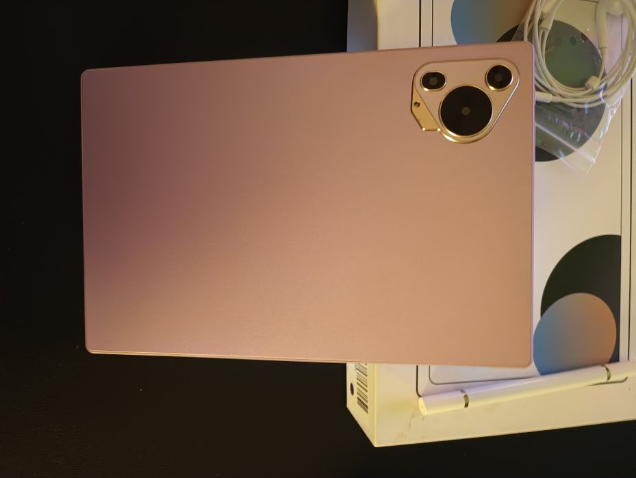 Tablet 10cali android 14