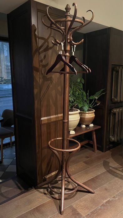 Обладнання для кафе/ресторану як нове