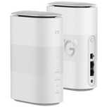 Router ZTE MC888B 5G 2.4 / 5 GHz (DualBand), Gniazdo SIM