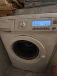 Pralka Electrolux błąd E68