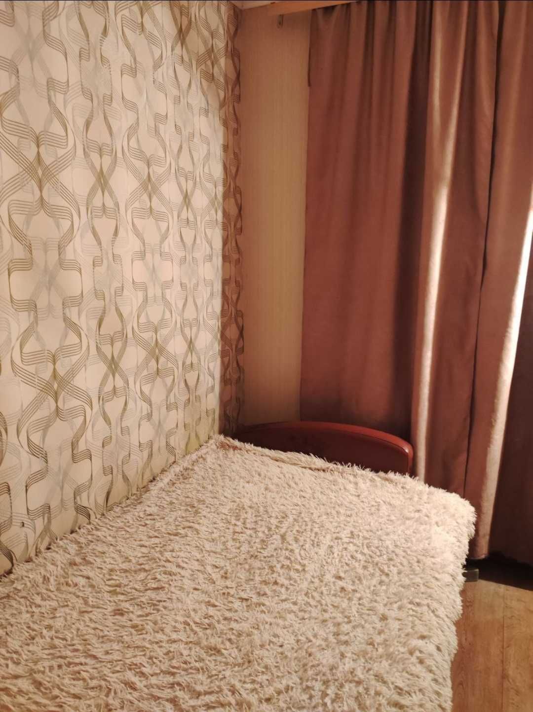 Продається будинок в р-ні 22 школа.