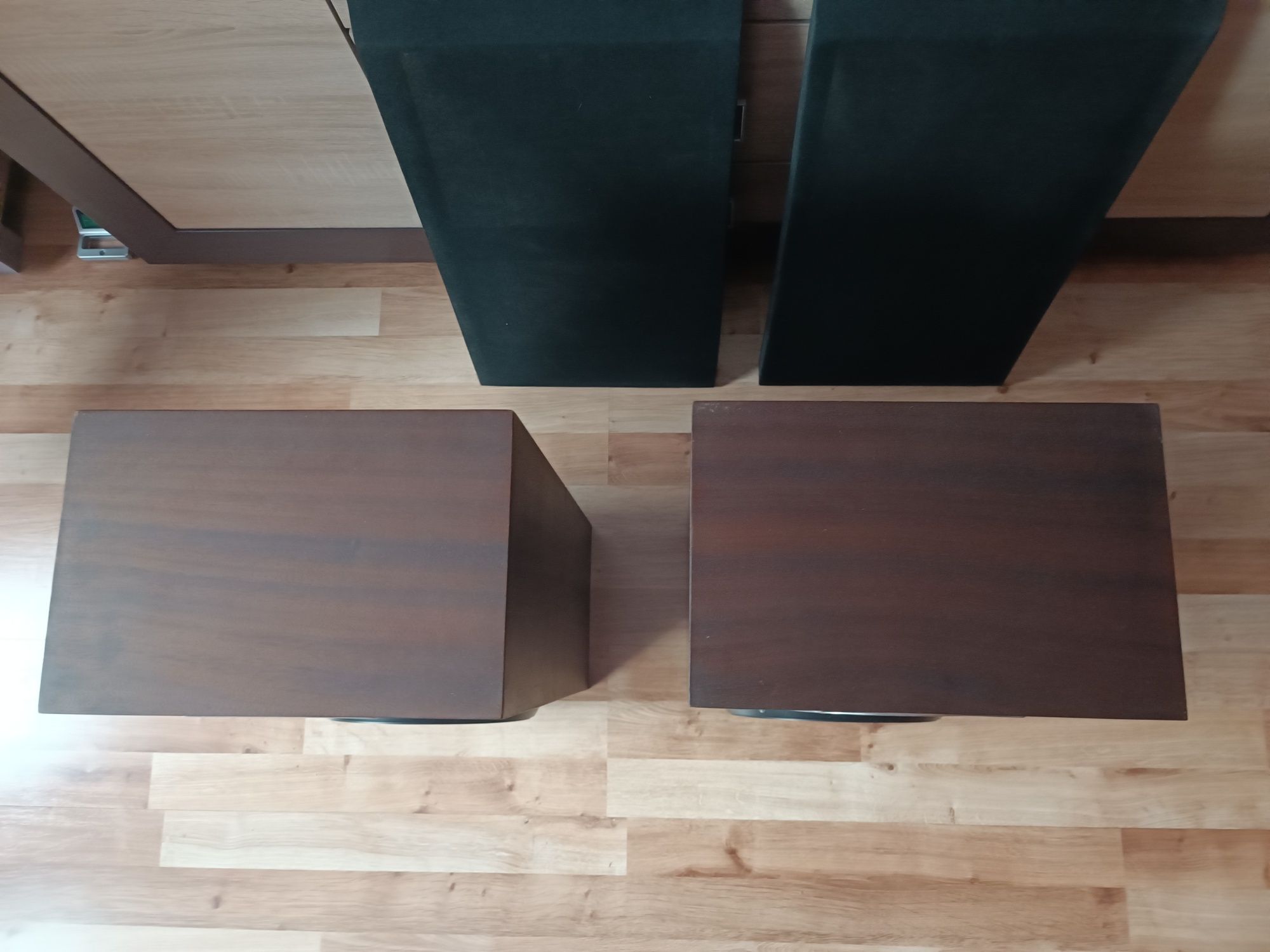 Sprzedam kolumny UNITRA zg 30c