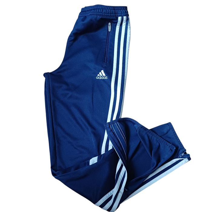 Spodnie Adidas XS 34