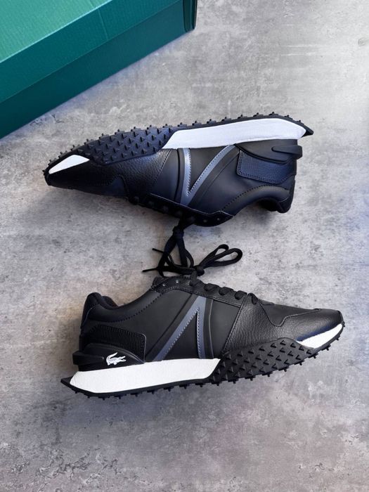 Кросівки Lacoste L-Spin Deluxe / 45