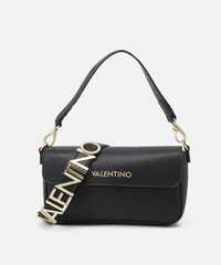 Valentino Bags ALEXIA Torebka