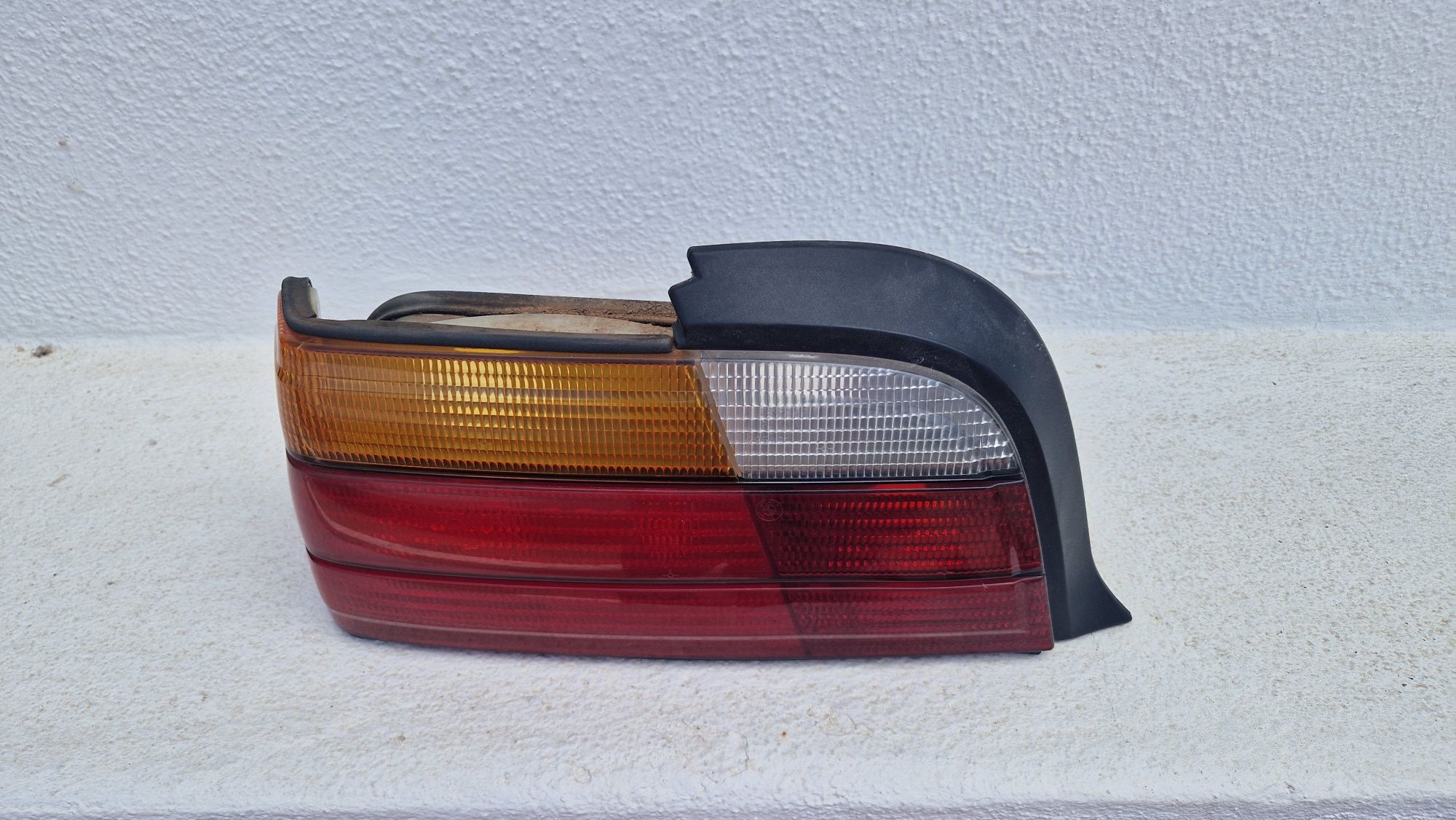 Farolins BMW E36 cabrio 1995