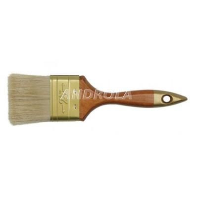 Pędzel angielski profesjonalny 87mm Vorel 09536