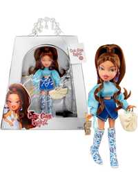 Bratz x Cult Gaia Special Yasmin