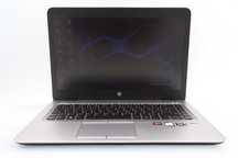 Laptop Używany HP 745 G4 A10 14 HD 16GB 256SSD 500HDD Radeon W10 GW FV