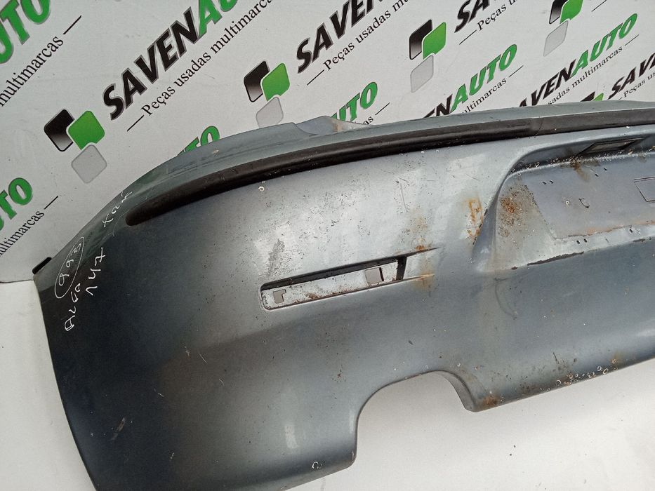 Pára-choques trás ALFA ROMEO 147 (937_)