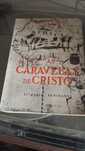 As caravelas de Cristo Albert Renaud