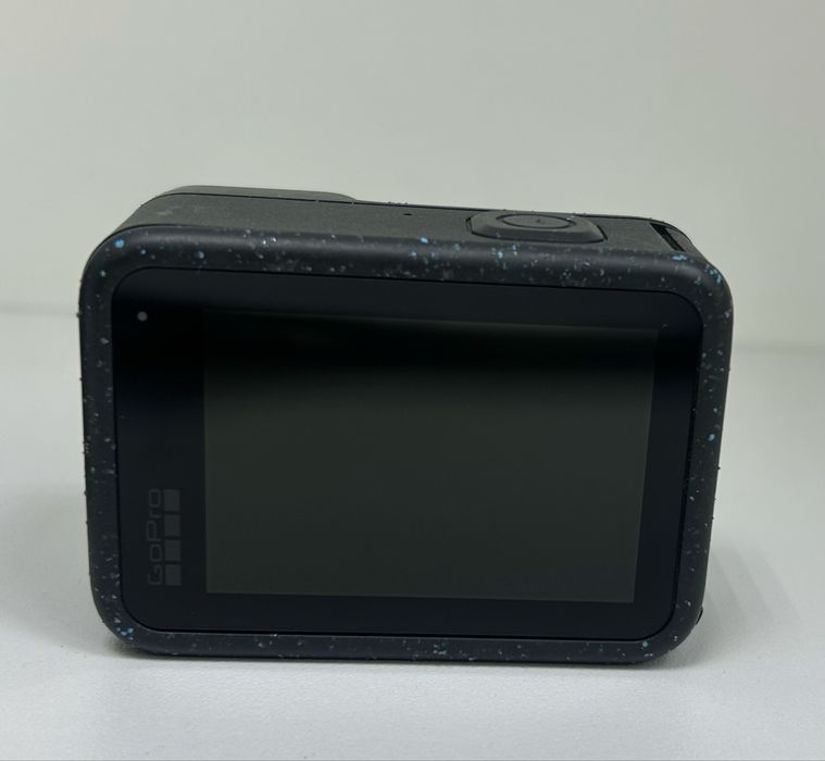 Продам Экшн-Камеру GO PRO 12 BLACK