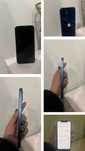 vendo iphone 12 64gb