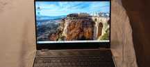 Laptop HP Pavilion x 360